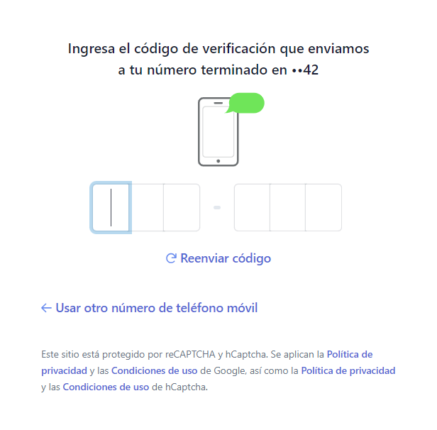Pasted image 20240427004904.png