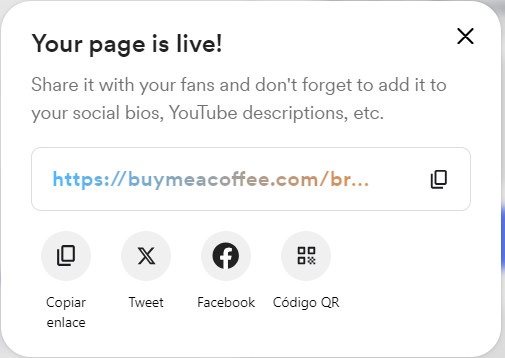 Pasted image 20240427005819.png