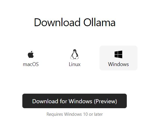 Pasted image 20240430192737.png