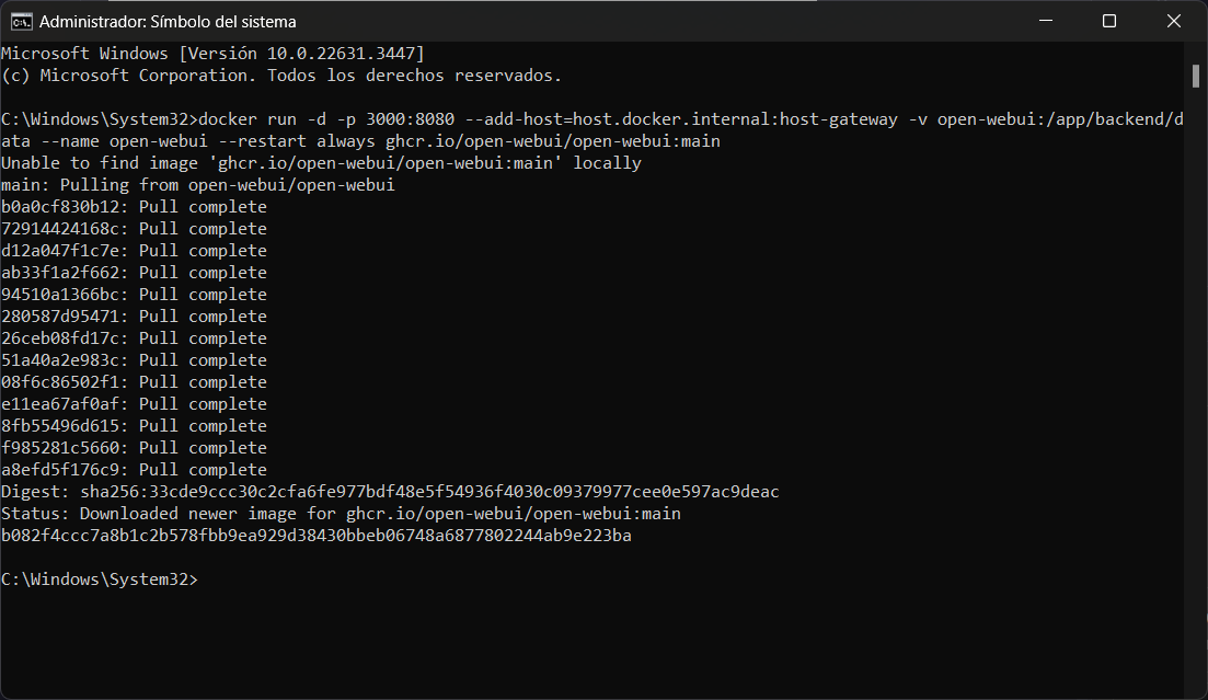 Pasted image 20240430194202.png