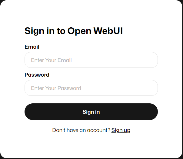 Pasted image 20240430194605.png