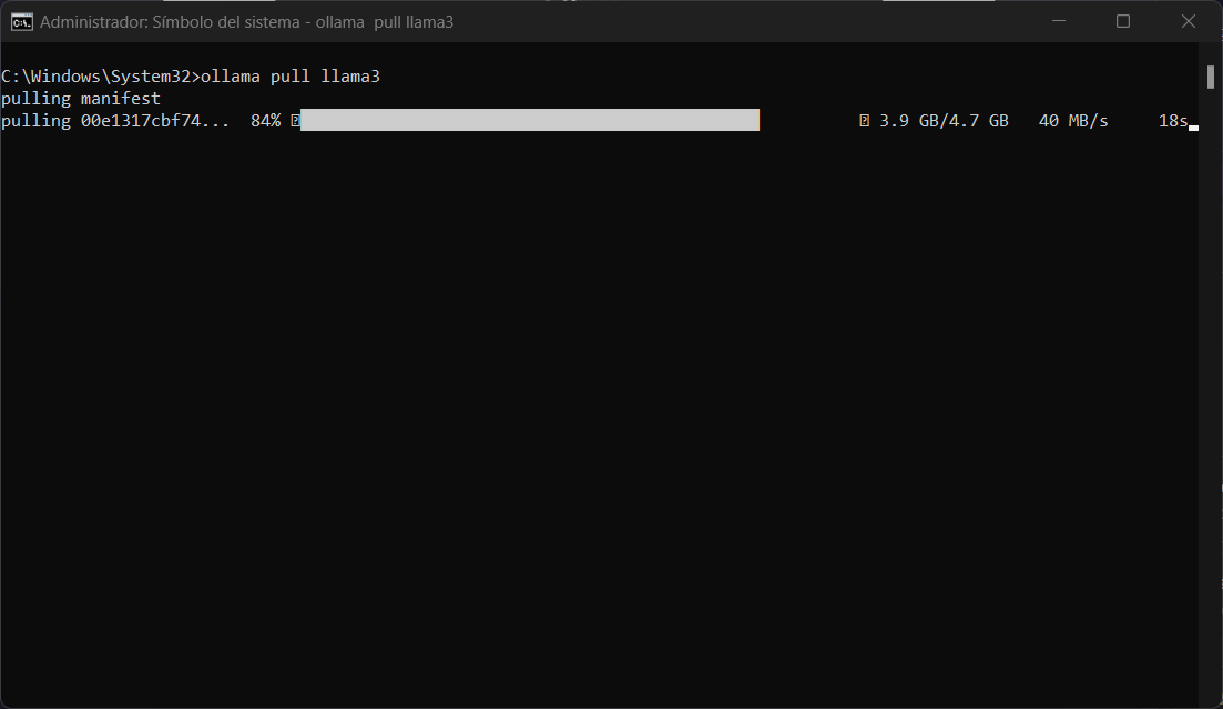 Pasted image 20240430195515.png