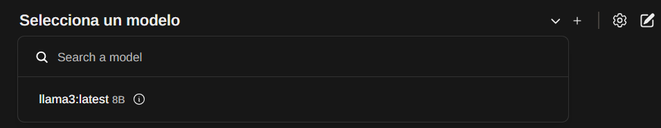 Pasted image 20240430195730.png