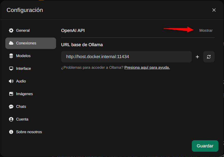 Pasted image 20240430202534.png