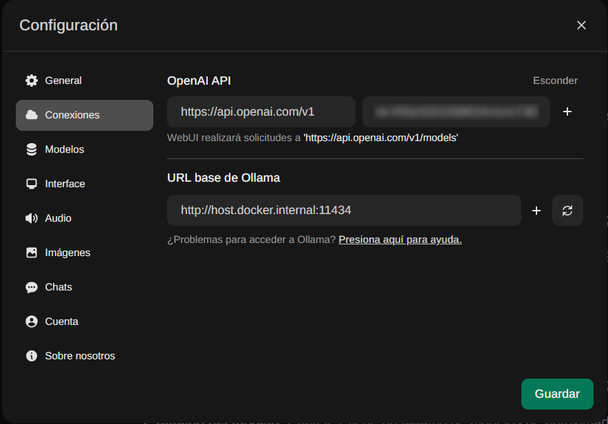 Pasted image 20240430202603.png