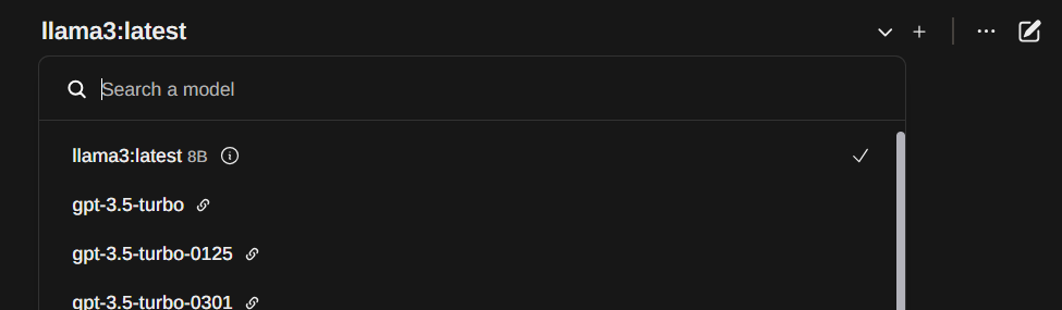 Pasted image 20240430221329.png