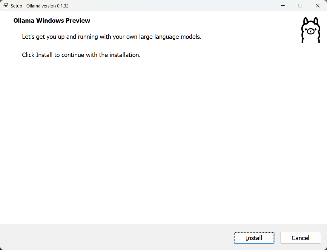 Pasted image 20240430221531.png