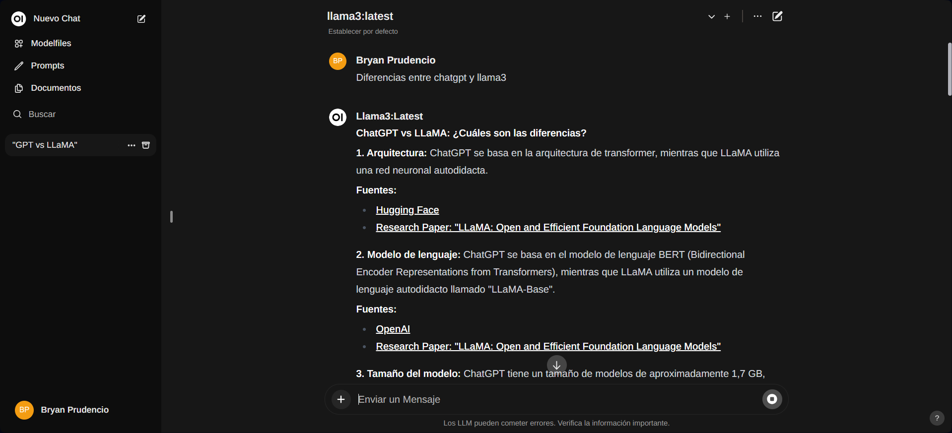 Pasted image 20240430223809.png