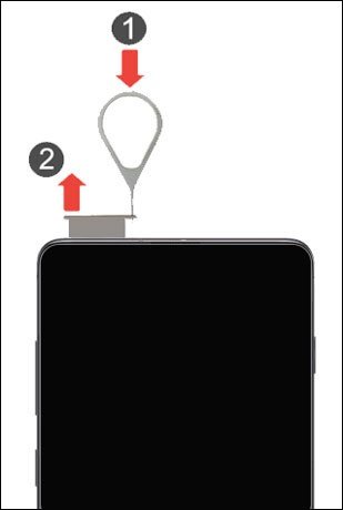 Pasted image 20250616144557.png