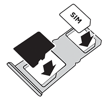 Pasted image 20250616145102.png