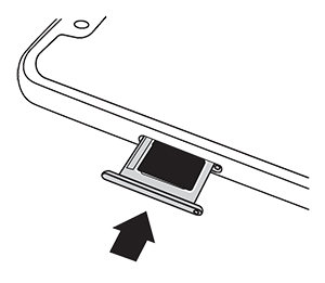 Pasted image 20250616145231.png